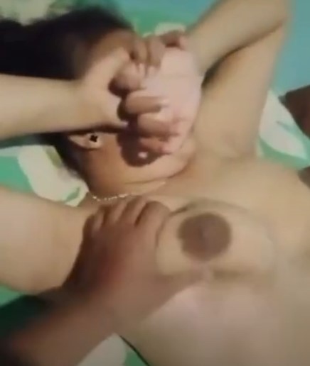 Abg Sma Cantik Baru Jadian Langsung Wiwik Tapi Masih Malu Viral