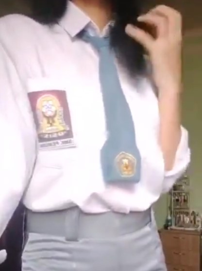 Indo Terbaru Viral 2025 Jemari Nakal Yang Membelai Perlahan Apem Abg Sma Top Global Yandex