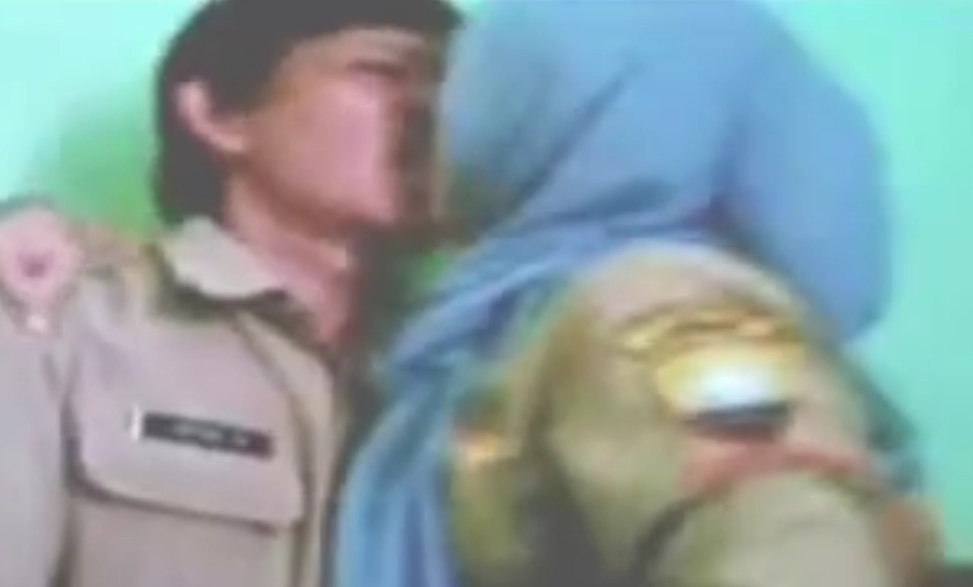 Kelakuan Pegawai Pns Kelurahan Kalau Bolos Kerja