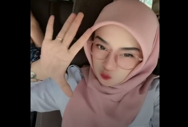 Kumpulan Video Lengkap Viral Bu Guru Salsa Terbaru Indonesia 2025