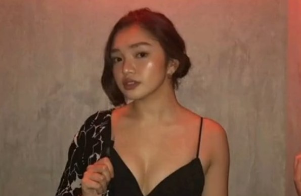 Seleb Tiktokers Chika 20Jt Video Terbaru Yandex Indo Viral 2025