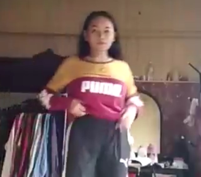 Siswi Abg SMA Toge Suka Bikin Puas Guru Penjas Viral Yandex New 2025