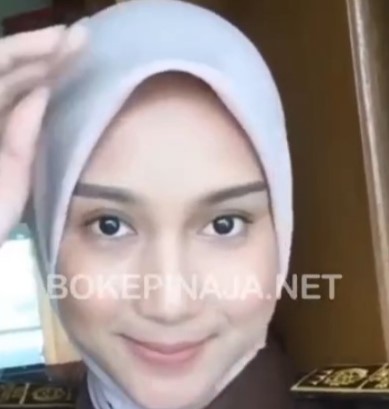 Video Jaksa Tasya Terbaru Viral Sekarang Di Tiktok 2025