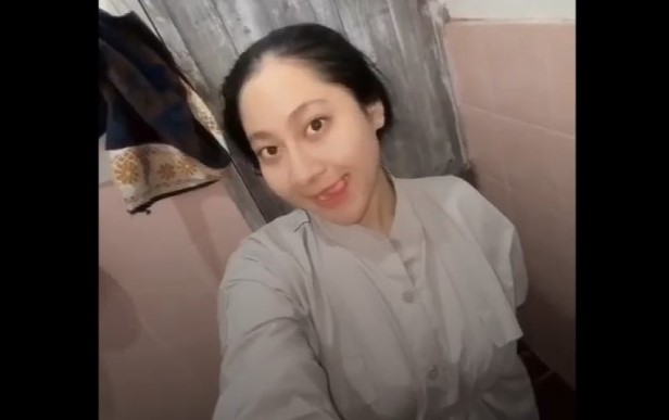 Video Terbaru Viral Bidan Rita Paling Banyak Dicari