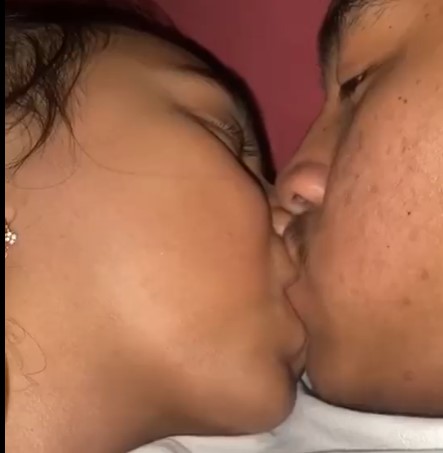 Video Viral Abg SMA Cantik 2025 Terbaru Indo Sepupu Yang Masih Gurih Dan Kriuk Jadi Pusat Perhatian Global Trending Top New 7