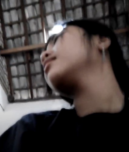 Video Viral Indonesia Digoyang Adik Ipar Abg Sma Terbaru