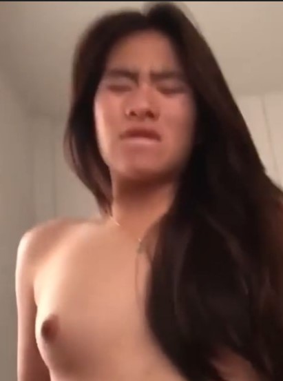 Viral ABG Sma Mulus Tutorial Open BO Trending Indonesia Top Global Official 2025 Wiwik 1 New