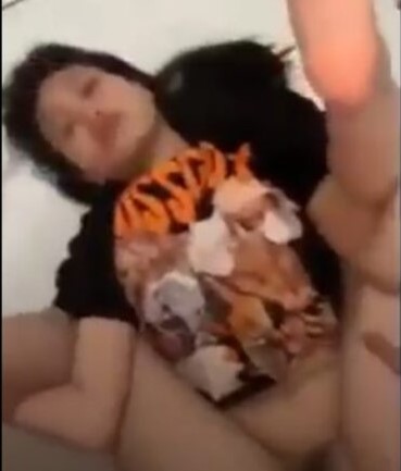 Viral Video Abg Cantik Pulang Nonton Konser Tutorial Ke Oyo Wiwik Top Trending Global Indonesia 2025