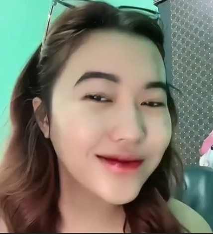 Yandex Trending Gea Tiktokers Viral Indo Trending 2025