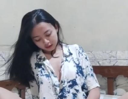 Top 10 Viral Tiktok Video ABG Indo Fyp Andini Permata Bareng Adek Of All Time Trending Global Official New 2025