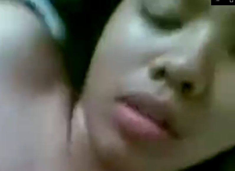 Video Abg SMA Viral Iclik Bersama TTM Dunia Menjadi Lebih Indah Yandex Indonesia Top Global