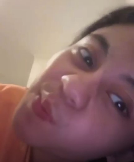 Viral Abg SMA 2025 Terbaru Indo High Class Spesial Kak Rumi Ulekan Pro di Malam Minggu Global Trending Top New 1