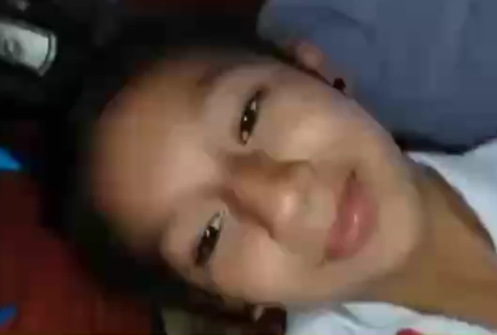 Viral Sma ABG Nona Manis Tutorial Wiwik Sampe Keluar Dalam Seragam Sekolah Top Trending Global Indonesia 2025