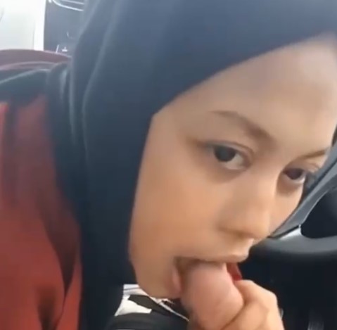 Viral Sma Indo Jilbab Abg Mulus Cuma Kamu Yang Bisa Gitu Top Video Global Terbaru 2025