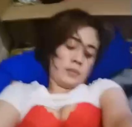 Viral Terbaru Yang Lagi Rame di TikTok Kakak Ipar Wiwik Adik Suami Top Global Abg 2025 Indo Asia