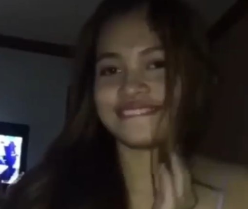 Firal Indo Bo Cewek Manado Manis Suka Wiwik Di Hotel Gaya Jepang Top Global Abg Viral