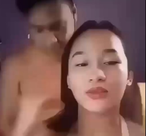 Gadis Abg Mahasiswi Cakep Simpenan Om Nakal Bisa Iclik Gratis