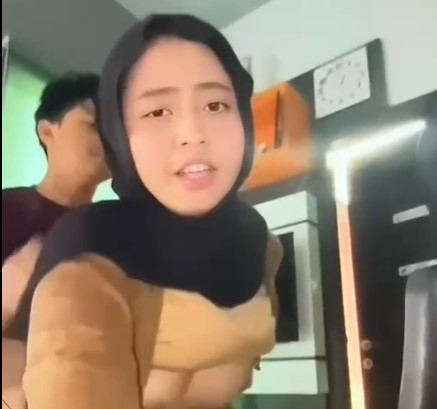 Top 10 Viral Tiktok Video ABG Indo Fyp Amalia Mutya Wiwik Bareng Pacar Of All Time Trending Global Official New 2025
