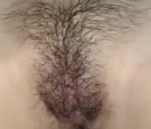 Top 10 Viral Video Abg Indo Smp Terbaru 2025 Sma Rare Goa Sempit Adik Sepupu Of All Time Trending Global Official New