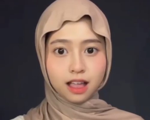 Top 10 Viral Video Update Amalia Mutya ABG Indo Sma Hijab Of All Time Trending Global Official New Smp