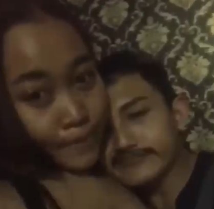 Top Indo Video Viral ABG SMA 2025 Ponakan Anjay Wiwik Sama Tante Sendiri Ternyata Begini Rasanya Official One For All Indonesia New