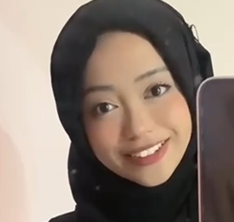 Abg Cantik Viral 2025 Video Tutorial Sma Jilbab Wiwik Ukhti Farida Sampai Puas Top Indo Global Trending Indonesia New