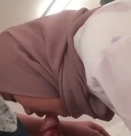 Latest ABG Viral SMA 2025 Anjay Jilbab Video Iclik Kak Farida Ukhty Hijabers Coba Wiwik Semua Teman Kampus One For All Indonesia New