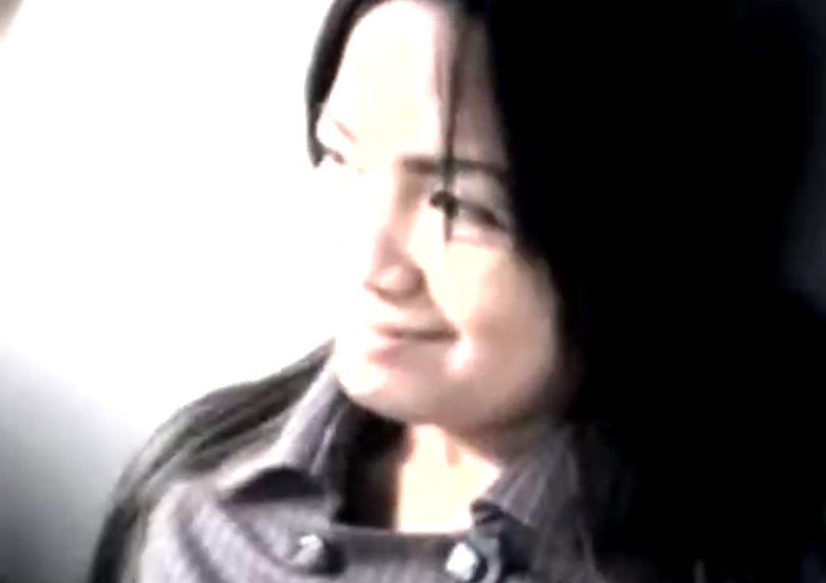 Latest Video Viral Teller Bank Wiwik Dalam Mobil Pulang Kantor Bareng Kepala Cabang Terbaru