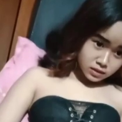 Latest Sma Viral Abg Cantik Rare Kakak Mahasiswa New Iclik Sama Adik Smp Yang Pengertian Top 10 Viral Video 2025 Trending Global Official Of All Time