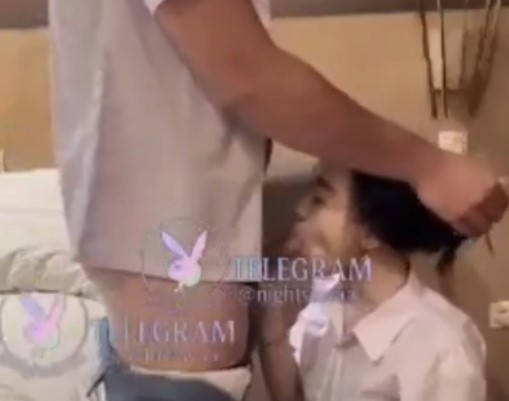 Limited Abg Indo Viral Pelajar Sma Pulang Sekolah Wiwik Di Hotel Masih Pake Seragam