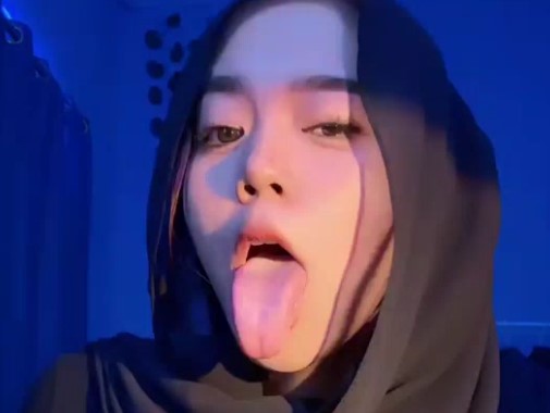 New Viral Sma Cantik Video ABG Jilbab Dera Anjela Cosplay Seragam Jepang Wiwik Dimana Aja Boleh Sampe Keluar Di Dalam Top Global Viral 2025 Trending Indonesia