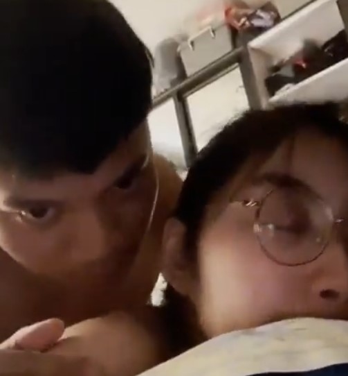 Official 10 Lagi Viral Indo Adik Kakak Saudara Sendiri Ada Celah Dalam Kesempitan Rumah Sepi Demi Anjay 5 Fyp Wiwik New Top Generation Viral 2025