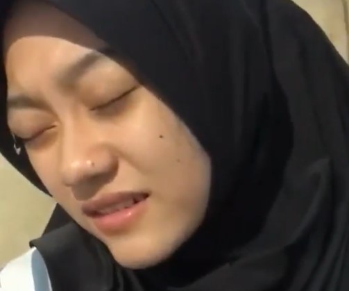 Top Viral SMA News Abg Indo Terbaru 2025 Apem Mulus Dek Karin Cantik Hijab Iclik Di Kursi Kantor Lanjut Apartemen Boss Of All Time Trending Global New Video Viral