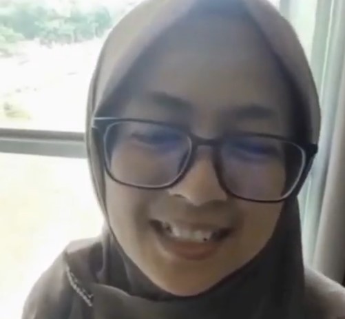 Lagi Viral Check In Hotel Bareng Guru Hijab Yang Sudah Menikah Top Trending Global new 2025