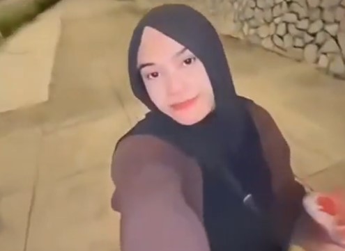 The Power Of Selebgram Uhty Fb Pro Abg Jilbab Viral Video Top Trending Wiwik News On Media Indonesia 2025