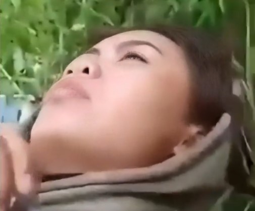 Top Viral Video Phenomenon Of ABG Viral SMA 2025 Cewek Desa Bucin Lagi Tutorial Wiwik Dalam Semak Di Kebun Pisang New One For All Indonesia