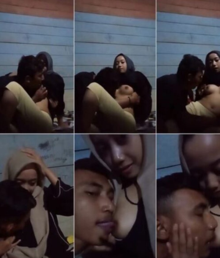 Abg Sma Cantik Jilbab Viral Video 2025 Apel Ke Rumah Mantan Pacar Selalu Dikasih Jatah