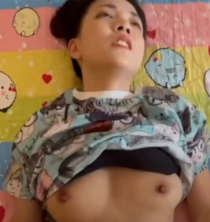 Learn Fast Indo Viral Abg Sma Menjelajahi Kedalaman Istri Orang Teller Bank Keluar Di Dalem Tanpa Ragu