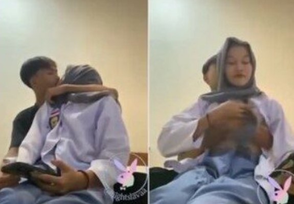 Top 10 Tiktok Fyp Video Abg SMA Indo Viral Terbaru 2025 Bo Ukhti Hijab Seragam Sekolah Of All Time Trending Global Official