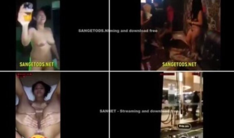 Top 10 Tutorial Wiwik Lc Karaoke Yang Bisa Di Booking Abg Viral On Social Media 2026