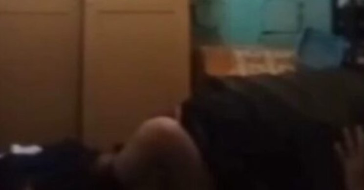 Uhti Hijab Abg 2025 Seragam Pns Guru Dan Murid Sma Gorontalo Wiwik Digudang Sekolah