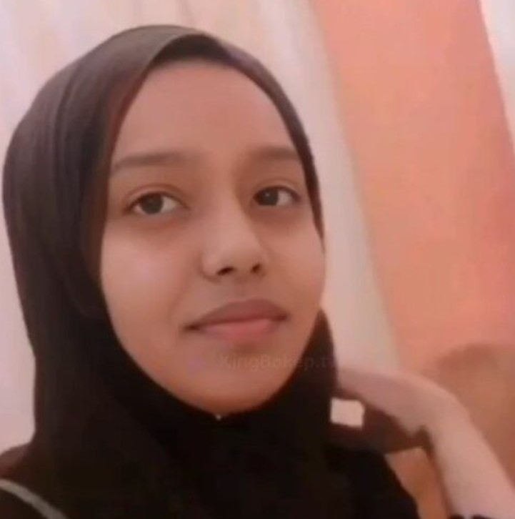 Viral Istri Orang Hijabers Cantik Blasteran Arab Suka Main Bertiga Di Hotel Pulang Pengajian