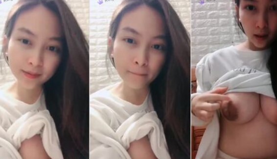 Abg Viral Seleb Tiktokers Neysa Terbaru 2026 Tatapan Sayang Dalam Gelora Panas What’s New In Deep Dive