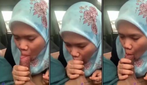 Yang Viral Top 10 Most Video Guru Agama Ibu Isna Hijab Iclik Di Mobil Lanjut Wiwik Di Hotel Fyp Tiktok Trending for 2026
